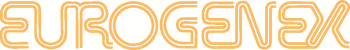 Eurogenex